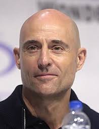 This list of notable police officers is ordered by their level of prominence, and can be sorted for various bits of information, such as where these historic police. Mark Strong Wikipedia