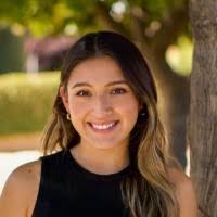 10+ "Stacey Orellana" profiles