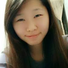 Amy Tung (abc601285)