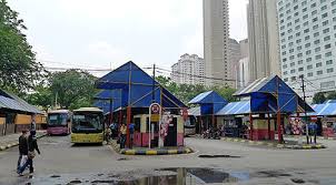 Check bus schedule, compare bus tickets prices, save money & book bus to bukit kayu hitam ticket. Pekeliling Bus Terminal Kuala Lumpur Backpacking Malaysia