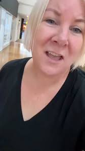 Such a great little story in Stuff by Writer Sam Smith about our trip to LA  with Stephen from Dunedin!! Only 11 days to go until Stevie's dream comes  true.