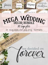 Access to our library of over 2000 diy projects. Pin On Cricut Svg