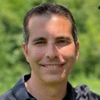 50+ "Lamonica" profiles