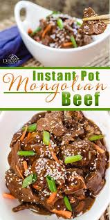 Check spelling or type a new query. Pin On Instant Pot Chicken Meat Seafood Recipes