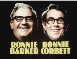 Severe memory unlocked