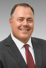 Omaha : D.A. Davidson Nebraska