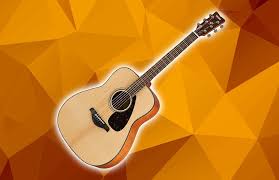 Ibanez V70ce Acoustic Electric Guitar Black Review Yamaha Fg800 Acoustic Guitar Review A Great Option For Everyone Guitarsquid