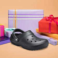 Kids' Shoes: Clogs, Sneakers, Sandals, & More | Crocs