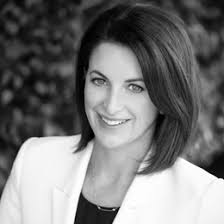 Week of Innovation 2022 Speakers