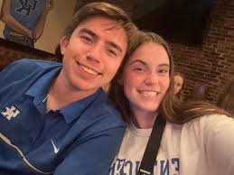 George Thacker (@gthacker22) • Instagram photos and videos