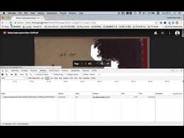Pribadi yang santun dan berjiwa islami. Pdf Drive For Android Apk Download