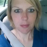 8 "Amanda Stocks" profiles