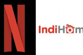 Namun dalam konfirmasinya, telkom menegaskan masih memblokir netflix. Netflix Bisa Dibuka Di Indihome Kami Bertanya Kepada Para Penggunanya