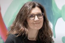 Audrey Richard's Instagram, Twitter & Facebook