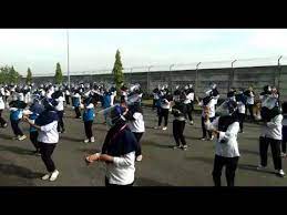 Temukan rumah idaman dgn cicilan/dp bersahabat strategis murah terbaru. Senam Pagi Pt Hamsina Jaya Mpgg Cirebon Youtube