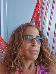 Virgin internet setup and issues