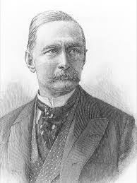 German Foreign Office Recognises Samoan Descendants More than 130 years  after the birth of Samoan girl, Lora Stübel, in Apia, the identification of  her father as prominent German diplomat and ethnological writer,