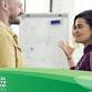 Mental Health First Aid Training