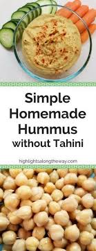 Vegan Olive Tapenade In 2020 Homemade Hummus Hummus Recipe Homemade Food Processor Recipes