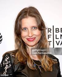 Director Ingrid Jungermann, Alex Sharfman and Ann Carr attend "Women...  News Photo