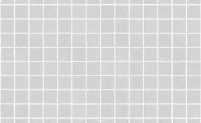 High quality handcrafted cement tiles ready to ship. Grey Square Ceramic Stone Texture Tile Pattern Wallpaper For Walls Greydiant