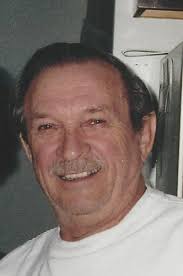 John Bata's Instagram, Twitter & Facebook