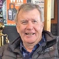 John McElhinney Email & Phone Number