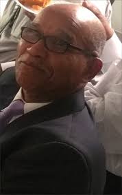 UPCOMING SERVICES & EVENTS