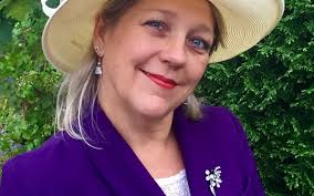 North Side 02.27.2018