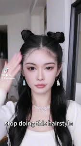 Bàrbara Maria Font Gil (barbaramfont)