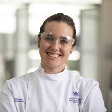 Julia Playford (@JuliaPlayford)