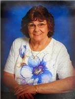 Loretta Clinton Obituary (2020)