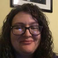 30+ "Lisa Stroh" profiles