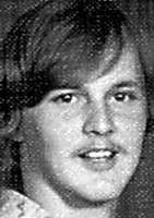 Daniel Conover Obituary (2007)