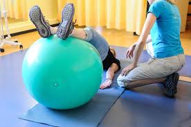 Yelp is a fun and easy way to find, recommend and talk about what's great and not so great in hennef and beyond. Orthopadie Sieg Reha Zentrum Fur Rehabilitation