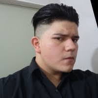 30+ "Oropeza Rivera" profiles