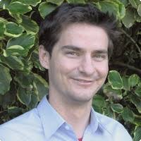 PDF) The Landscape of Modern Mormonism Understanding the Church of Jesus  Christ of Latter Day Saints Through Its Twentieth Century Architecture