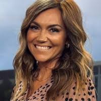 60+ "Stacey Meier" profiles