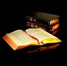 Belajar alkitab, read the bible, membaca alkitab, homiletika. Belajar Alkitab Home Facebook