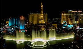 The 20 Best Restaurants In Las Vegas 2021 Updated Exploreist Las vegas strip mccarran international airport las vegas motor speedway north las vegas airport henderson executive airport, white label with gold, round gold and white ribbon, ribbon plumber boss plumbing las vegas denver plumbing consultants drain, reeds, home repair, drainage png. the 20 best restaurants in las vegas