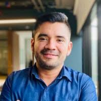 50+ "Luis Carlos Villanueva" profiles