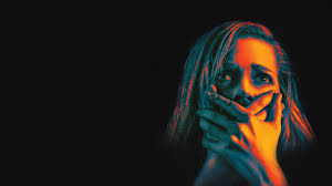 Don't Breathe_hook_primary_16x9_backfill