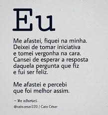Cansei Da Sua Cara E Do Que Você Fala Petalas Soltas Frases Inspiracionais Citacoes Inspiracionais Frases Sentimentais