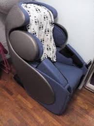 Used Massage Chair For Sale Massage Chair Chair Chairs For Sale