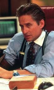 19 Wall Street movies ideas