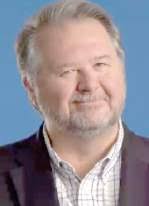 Tax levy and rate go up in 2024