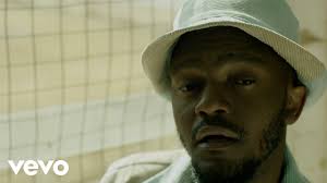 On g.o.d guluva, kwesta stays in his lane of repping the hood; Macg Questions Kwesta S Lack Of Business Sense Following Rap Lyf Records Drama