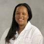 Profile Picture of Dr. Kelli Daniels, MD - Obstetrician Gynecologist in Cherry Hill, NJ (@healthgrades.com) on Google