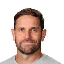 Cross Sections (Summer 2024) by Crossroads School for Arts &amp; Sciences