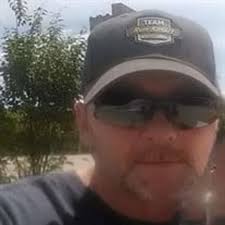 Tony Ray Eason Obituary May 15, 2020